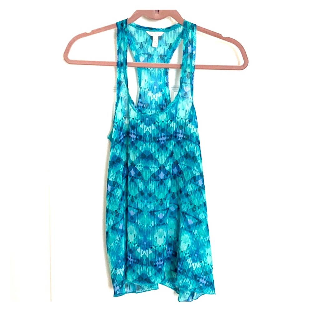 Aeropostale Women’s tank top